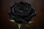 Goth Garden